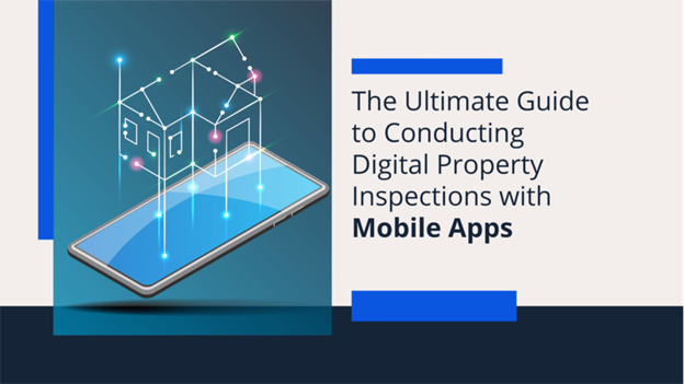 Scale your real estate portfolio with professional property inspection software. Learn how to use a no-code form creator to generate instant property condition reports and ensure 100% compliance.